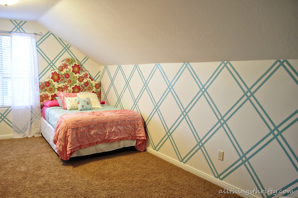 [girls%2520room%255B11%255D.jpg]