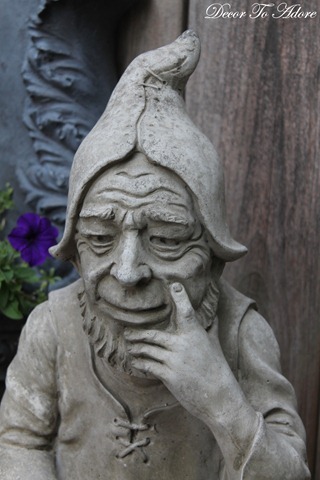 [Summer%2520Vacation%25202013%2520780%255B4%255D.jpg]