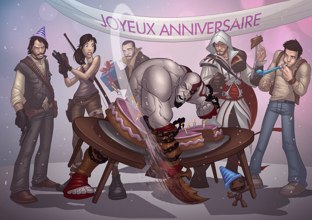 [Lara-Croft-93.jpg]