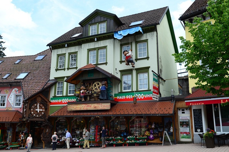 Triberg28