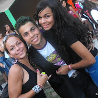  Resenha_Fest_15_10_2009