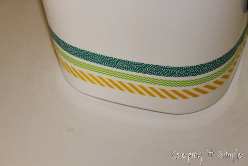 [Litter-genie%2520%2523petparents%2520%25284%2529%255B8%255D.jpg]