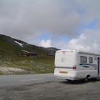 DSC03032.JPG