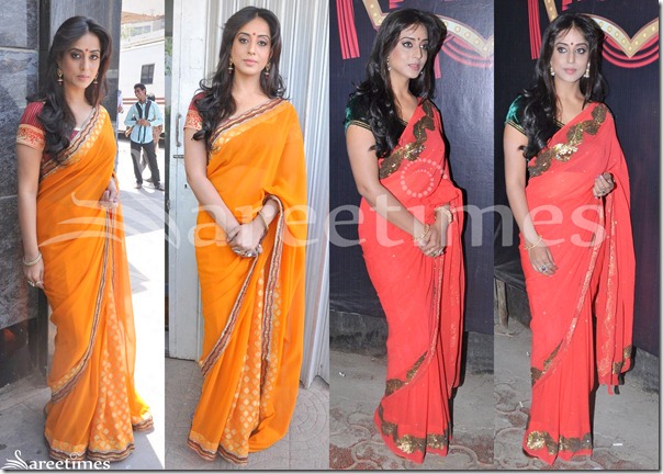 Mahi_Gill_Sarees