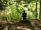 DSCN0436.JPG