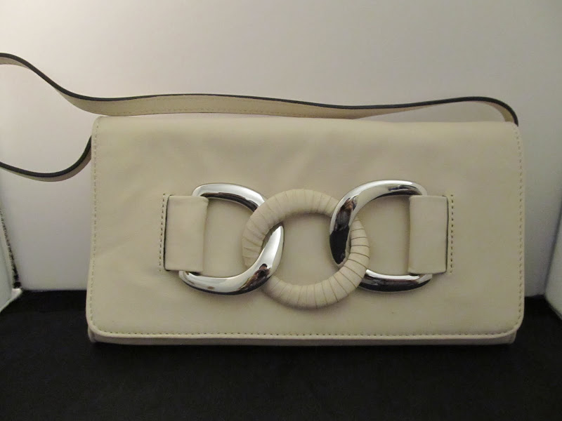 Michael by Michael Kors Handbag