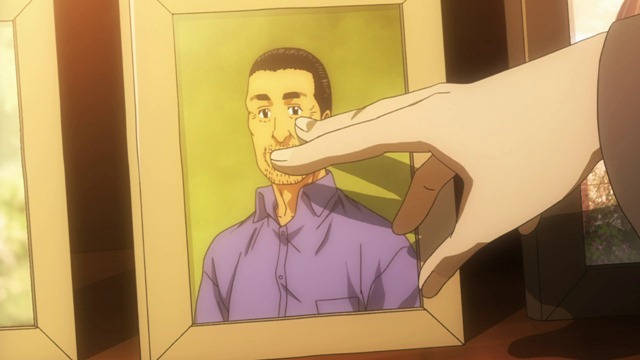 [Uchuu%2520-%252045%2520-%2520Large%252014%255B2%255D.jpg]