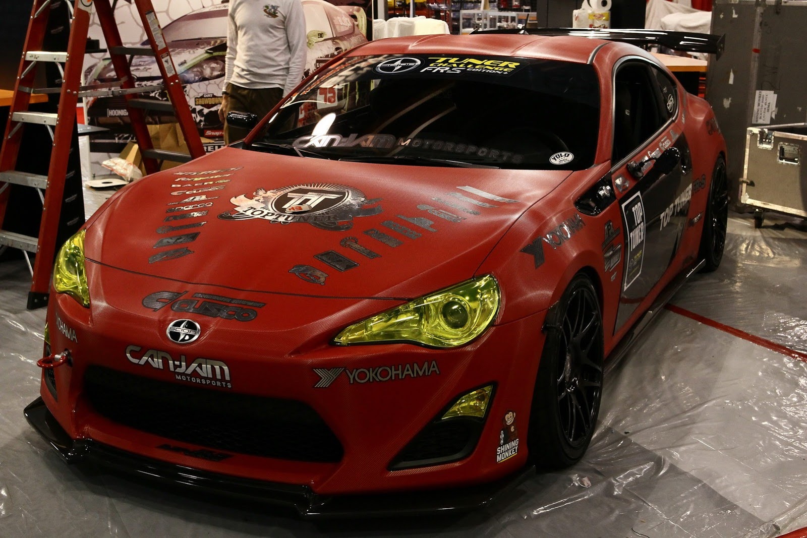 [Scion-FR-S-Tunes-29%255B2%255D.jpg]