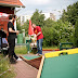 Sommerliga 2011 - [2] Minigolf