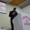 DSC02050.JPG