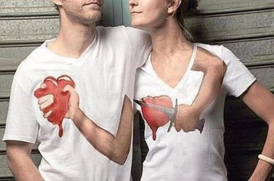 [viral-picdump-pics-0168c4%255B2%255D.jpg]