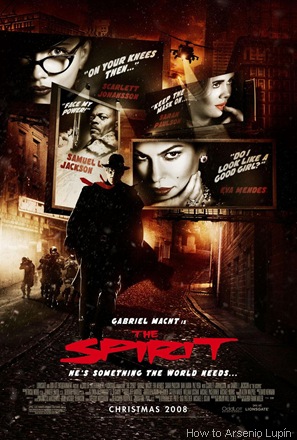 [hr_the_spirit_final_poster%255B11%255D.jpg]
