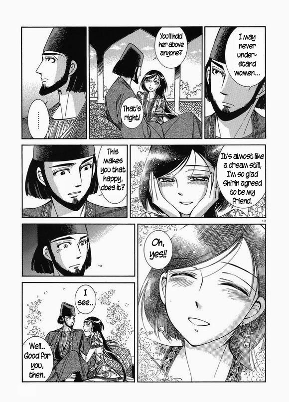 [Otoyomegatari%2520-%252041%2520-4%255B4%255D.jpg]