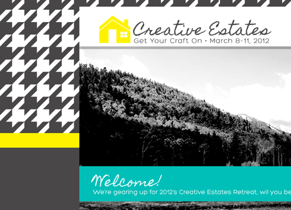 creativeestatespeek