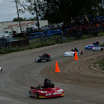 DSC_5775.jpg