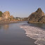 IMAG0218.jpg