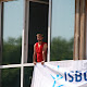IMG_9734.jpg