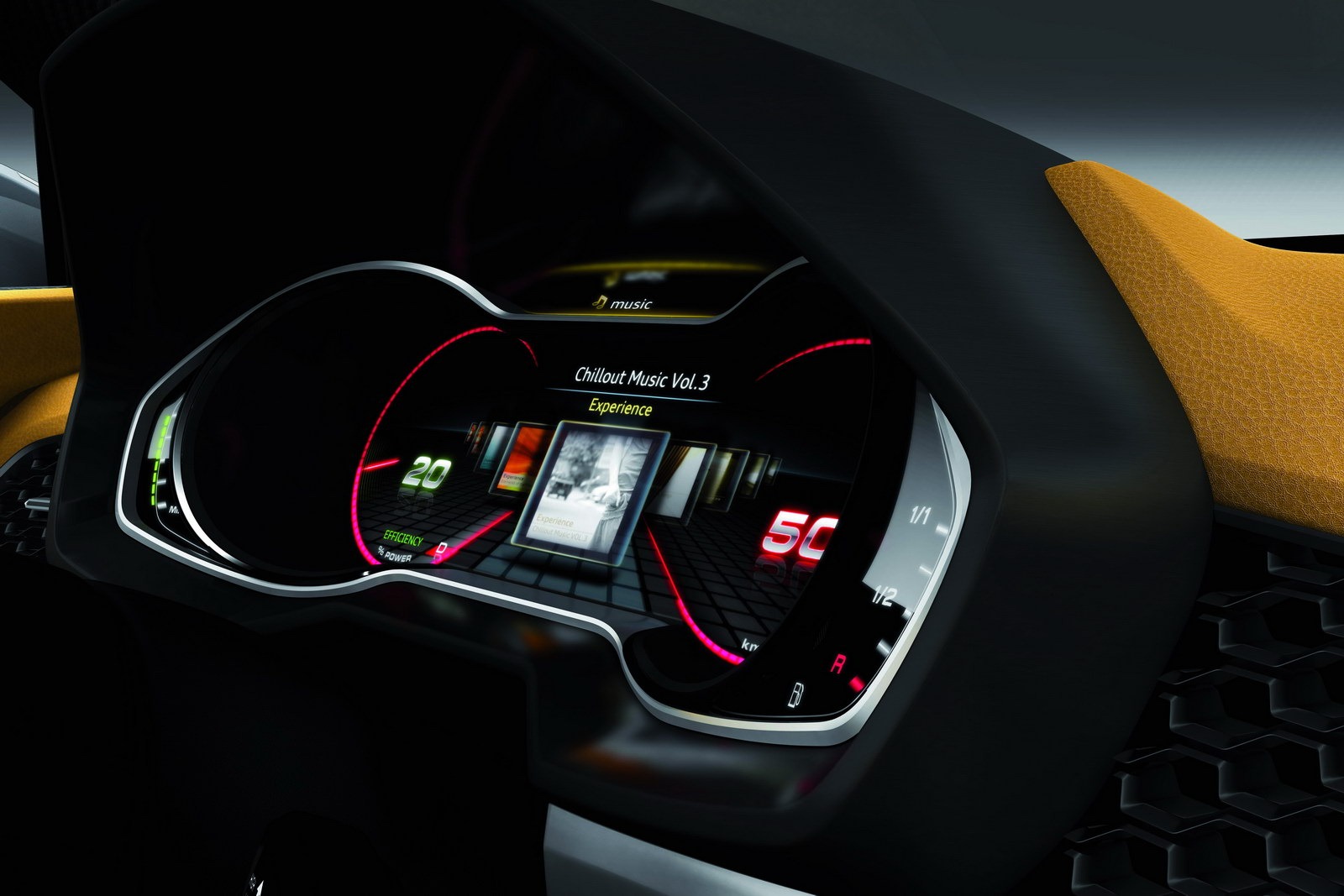 [Audi-Crosslane-Coupe-Concept-26%255B2%255D.jpg]