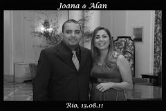Fotos do evento Joana e Alan - 13.08.11. Foto numero 245 da Social Click Fotografia Digital, do Rio de Janeiro, RJ, que faz fotos divertidas, fotos malucas, fotos com fantasias, fotos na hora, fotografia maluca, fotografia divertida com molduras personalizadas. fotos divertidas malucas foto maluca animadas animado rj rio de janeiro divertida fantasia animada fotografos e filmagem no bordas para eventos