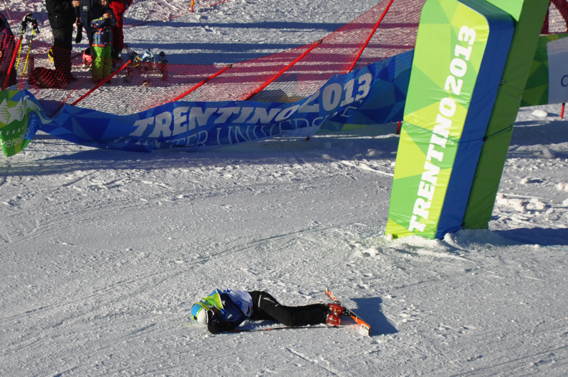 Schermata 2013 12 18 alle 22 16 10