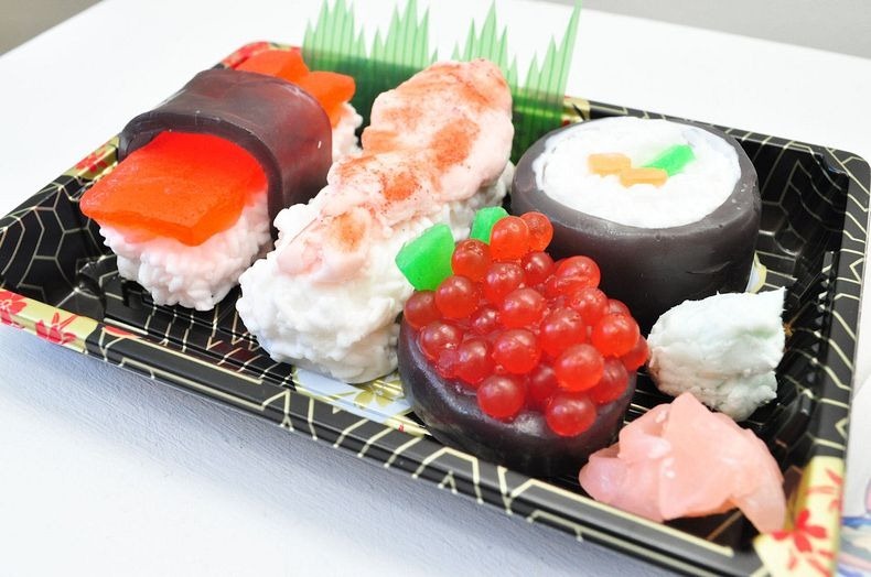 food-soaps-4 food-soaps-4