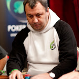Atanas Georgiev