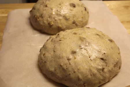 [fig-almond-bread-011%255B2%255D.jpg]