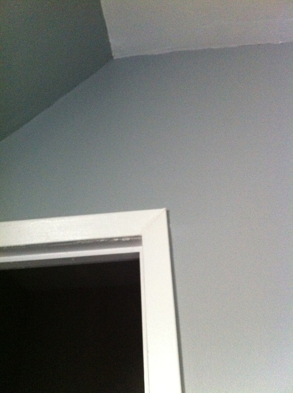[IMG_8103e5.jpg]