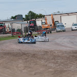 DSC_0105.JPG