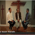 Entrevista a Miguel Núñez y Xavier Torrado (video)