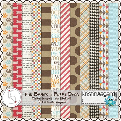 KAagard_FurbabiesPuppyDog_PVWPaper KAagard_FurbabiesPuppyDog_PVWPaper