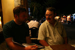 Hoi An, Vietnam 061 (2).JPG