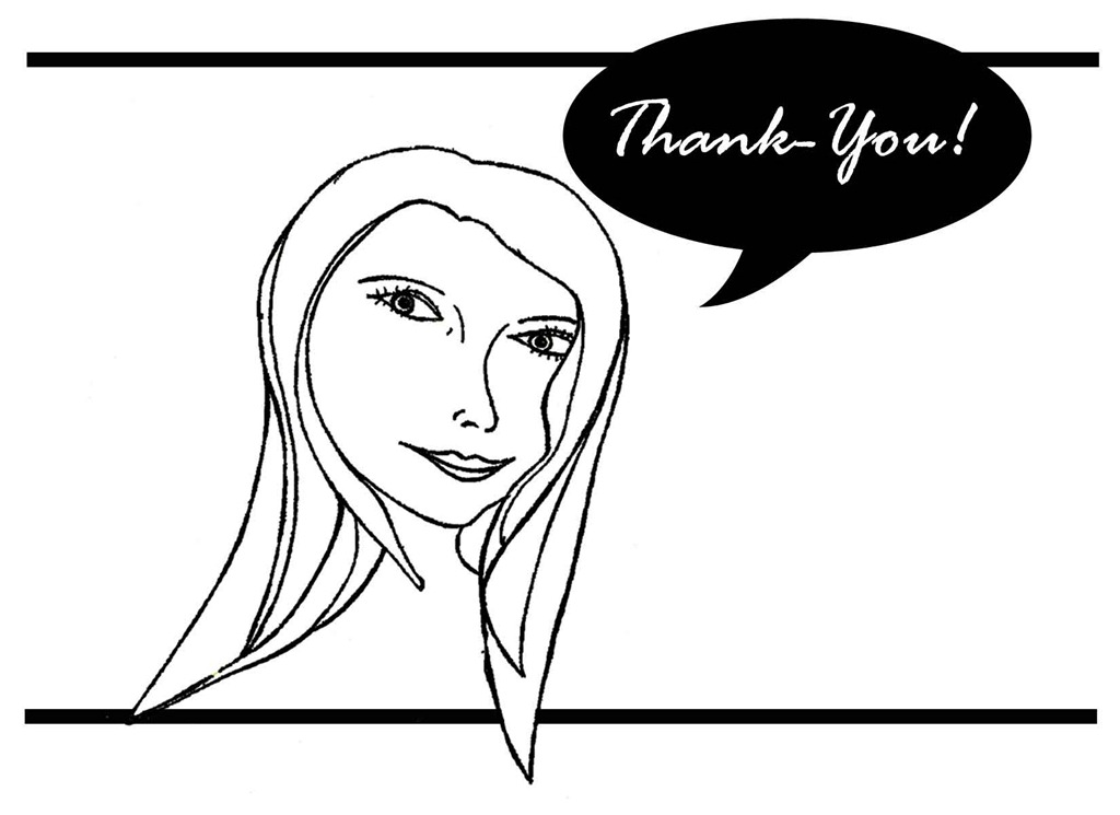 [ellen-grad-thank-you-card5.jpg]