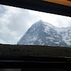 DSC02334.JPG