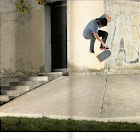 Fabio Montagner nella su aintervista su a brief glance skateboard magazine - www.abriefglance.com Fabio-Montagner-fs-halfcab.jpg