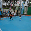 DSC_3876.JPG