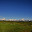 DSC_0567.jpg