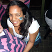 P1000235.JPG