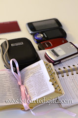 Fotos do evento Rosilane e Vinicius. Foto numero 6695 do estudio Foto Arte Digital, de Itaborai, RJ, que faz fotografia de casamentos (fotos de casamento), fotos de aniversario (fotografia de aniversario), fotos de 15 anos, fotos de criancas (fotografia infantil), fotos de eventos sociais, videos de casamento, videos de 15 anos, videos de making-of, videos de aniversario, video infantil (video de criancas) e videos de eventos sociais. Fotojornalismo e videojornalismo em Itaborai, RJ.