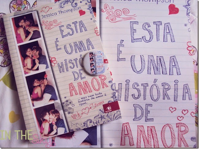 Esta é uma história de amor_05 Esta é uma história de amor_05