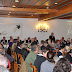 20 novembre 2011