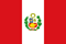 750px-Flag_of_Peru_(state).svg