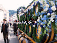 KORNMESSER GARTENERÖFFNUNG MIT AUGUSTINER 2009 052.JPG