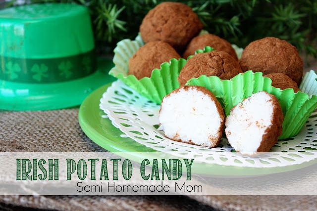 [Irish%2520Potato%2520Candy%25202%255B4%255D.jpg]