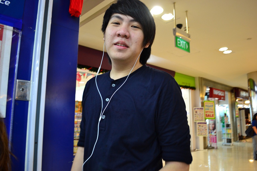 [DSC_0899%255B3%255D.jpg]