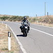 IMG_1730-opt.jpg