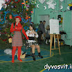 DSCN8145.JPG