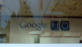 2012-06-28_06-59-47_731.jpg