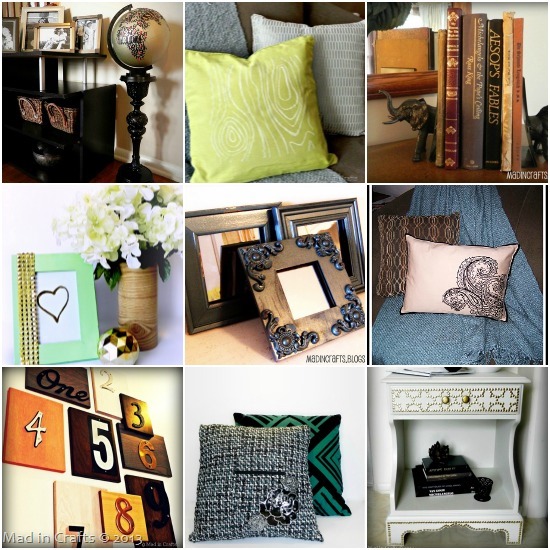 [Decor3.jpg]