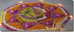 Athapookkalam Photos2 Athapookkalam Photos2